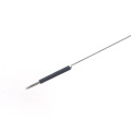 1R Tattoo Needles 0.35mm*50mm For Permanent Makeup Eyebrow Lip Tattoo Machine Needles